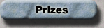 Prizes